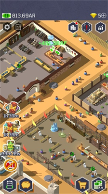 u653eu7f6eu519bu706bu5927u4ea8u65e0u9650u91d1u5e01u94bbu77f3u7248