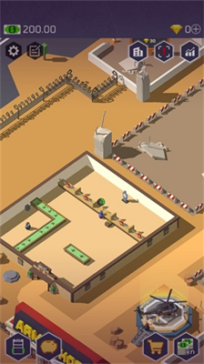 u653eu7f6eu519bu706bu5927u4ea8u5185u8d2du7248