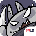 只兔不灭的勇者内置功能免费版