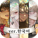 地狱恶魔契约天使战争手游上线v5.5.0 无限金币版