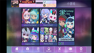 u52a0u67e5noxu4e2du6587u5b8cu6574u7248
