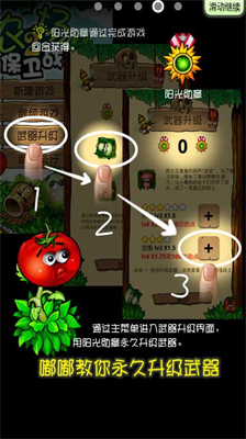 u519cu573au4fddu536bu62182u4e2du6587u7248