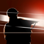 二战指挥官策略战争中文版