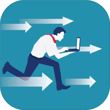 都市生存挑战人生模拟全功能解锁