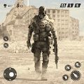 战场战争手游免费畅玩版上线v0.0.1c 免费版