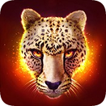 猎豹生存3D真实模拟v1.0.0 免费版