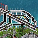 西奥小镇真实建造模拟城市生活v1.11 2023版