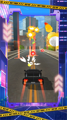 u4ebau4f53u98deu884cu6218u8f66u514du8d39u7248u514du8d39u7248