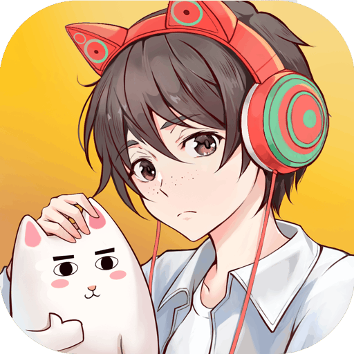 废柴物语免费畅玩内置功能解锁v1.0.4 免费版