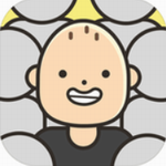 人生重启免费畅玩版v1.9.14 无广告版