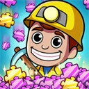 采矿大亨无限资源免广告版