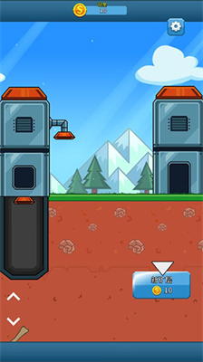 u91c7u77ffu5927u4ea8u514du5e7fu544au4e0du51cfu53cdu589eu7248