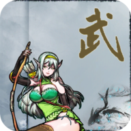 武侠浮生记江湖历练全新版本