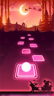 u8282u594fu5f39u7403u514du8d39u7248u65e0u9650u94bbu77f3u7248