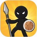 火柴人神射手无限资源畅爽射击