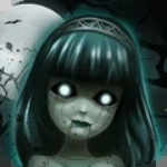 沉浸式古墓探险手游开启秘境之旅v1.0.4 去广告版