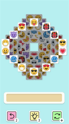 u8868u60c5u6d88u6d88u4e50u514du8d39u7248u514du8d39u7248