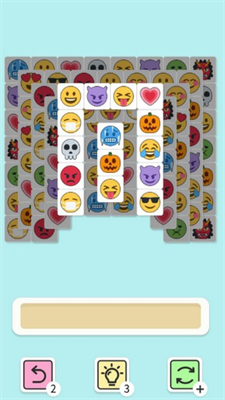 u8868u60c5u6d88u6d88u4e50u514du8d39u7248u5b89u5353u7248