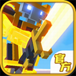 机甲竞技场无限技能畅玩版v1.4.3 无广告版