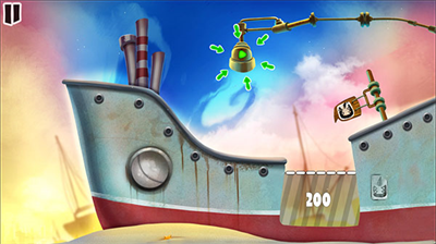 u5582u6211u77f3u6cb92u5168u89e3u9501u7248