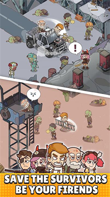 u8ff7u4f60u751fu5b58u50f5u5c38u5927u6218u6298u76f8u601du514du8d39u7248