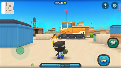 u6c64u59c6u732bu8352u91ceu6d3eu5bf9u514du8d39u7248