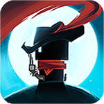 特工使命全解锁动作射击手游v1.9.4 免费版