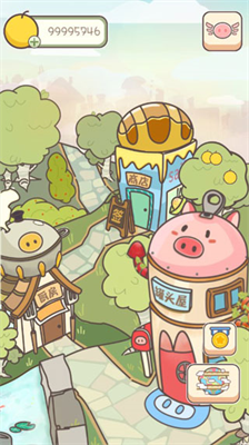 u7f8eu98dfu5bb6u5c0fu732au7684u5927u5192u9669u65e0u9650u679cu5b9eu7248