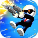 神枪手强尼内置资源畅玩版v1.12.32 无限金币版