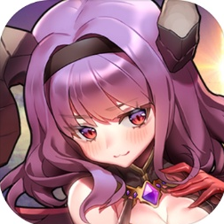 放置魔女全资源解锁版上线
