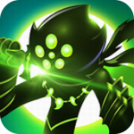 火柴人联盟动作格斗手游特色详解v5.9.9 免费版
