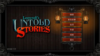 u514bu82cfu9c81u5f02u95fbu5f55u514du8d39u7248u65e0u9650u91d1u5e01