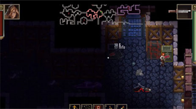 u514bu82cfu9c81u5f02u95fbu5f55u65e0u654cu7248