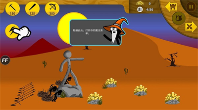 u706bu67f4u4ebau6218u4e89u9057u4ea7u514du5b9eu540du8ba4u8bc1