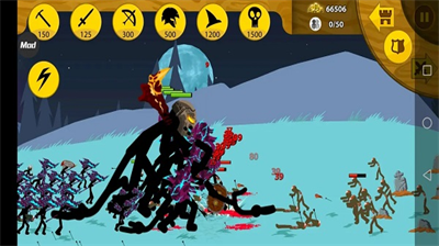 u706bu67f4u4ebau6218u4e89u9057u4ea7u9b54u6539u7248u4feeu6539u5668u4e2du6587u7248