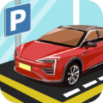 停车我最强全新免费版上线v1.0.6 免费版