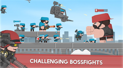 u514bu9686u519bu56e2u514du8d39u7248u5185u7f6eu83dcu5355