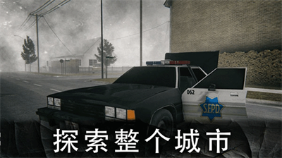 u6b7bu4ea1u516cu56ed2u65e0u9650u751fu547du7248