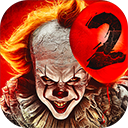 死亡公园2免费恐怖冒险之旅v1.4.7 免费版