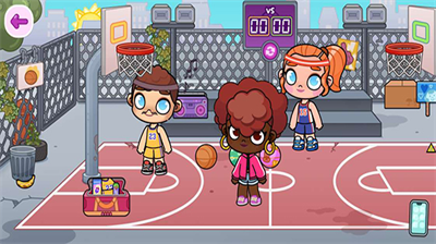 u7c73u52a0u5c0fu9547u7535u73a9u57ceu514du8d39u7248u65e0u5e7fu544au7248