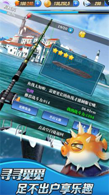 u9493u9c7cu6a21u62dfu56683du5185u8d2du514du8d39u7248
