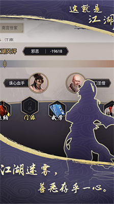 u8fd9u5c31u662fu6c5fu6e56u514du5185u8d2du7248