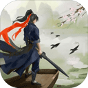 这就是江湖武侠大世界自由探索