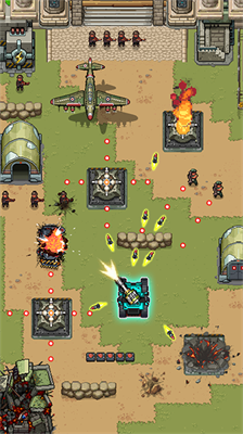 u8c7au72fcu795eu5175u5185u8d2du7248