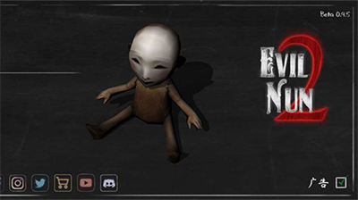 u9b3cu4feeu59732u514du8d39u7248u5185u7f6eu83dcu5355