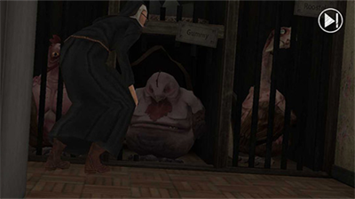 u9b3cu4feeu59732u65e0u5e7fu544au7248