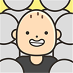 人生模拟器中国式人生畅玩版特色