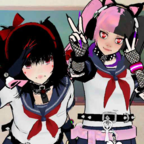 女子校园模拟器3D版青春物语v326 免费版