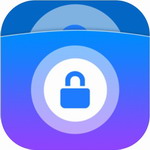 隐藏应用盒子隐私保护工具