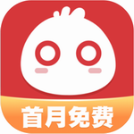 知音漫客免费阅读正版国漫推荐v6.5.5 最新版